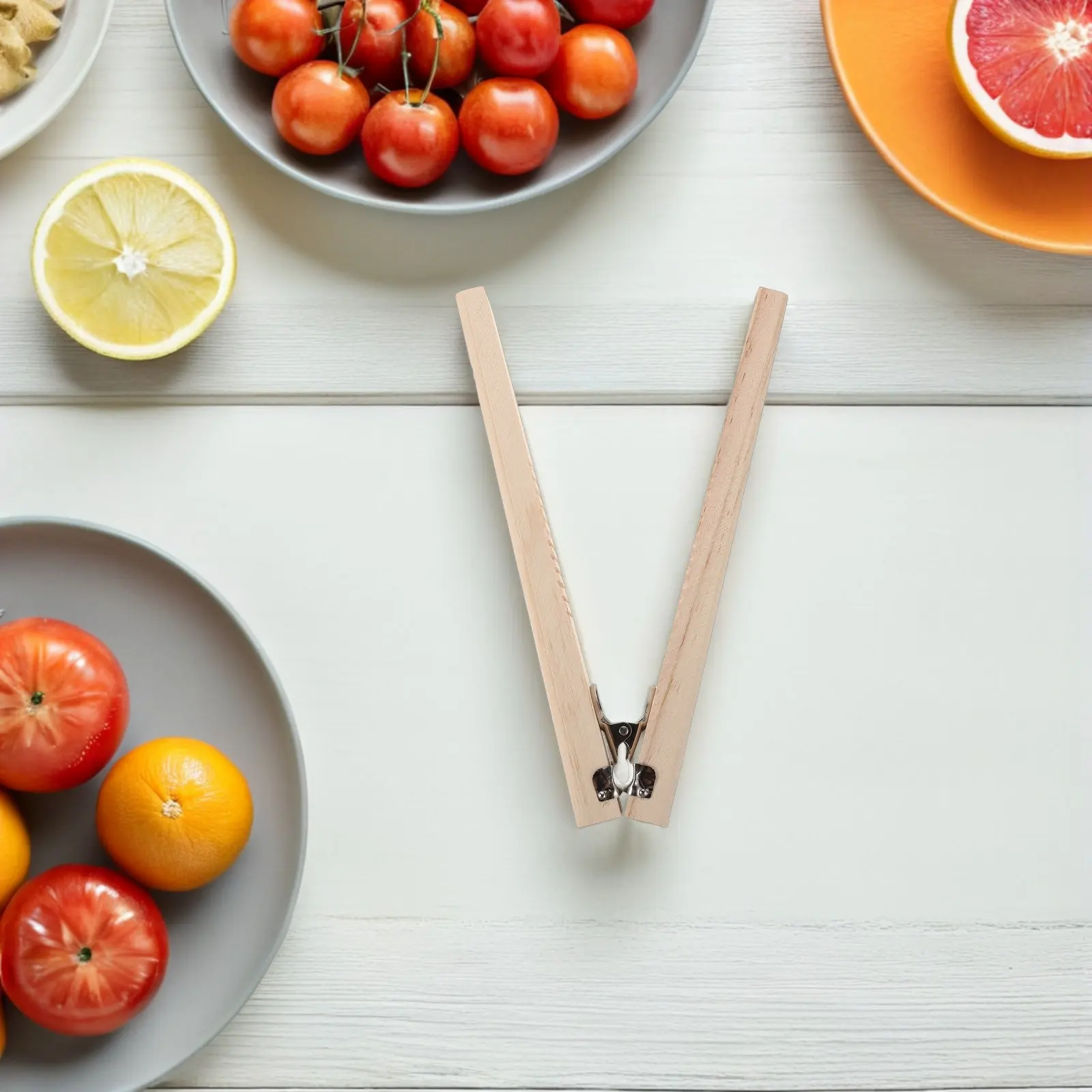 Manual Peanut Sheller Multifunctional Nut Cracking Tool for Pistachio Pecan Shelling Household Nut Opener Convenient Kitchen