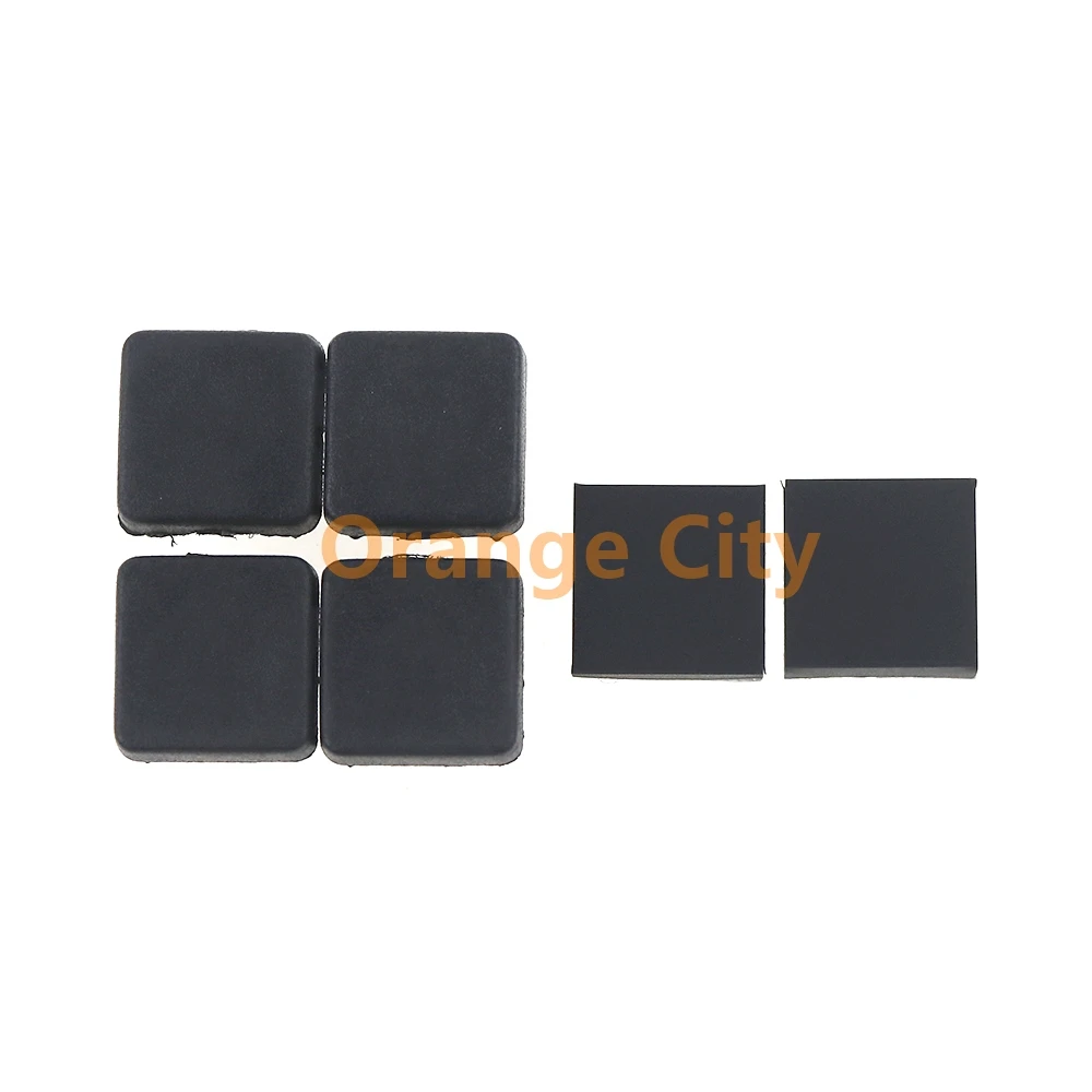 40Sets For PS3 Slim… - image