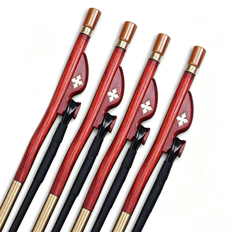 arco-de-erhu-de-madera-de-sandalo-rojo-arco-de-erhu-con-cola-de-caballo-blanca-timbre-transparente-alta-dureza-accesorios-profesionales-para-el-interpretacion-del-erhu