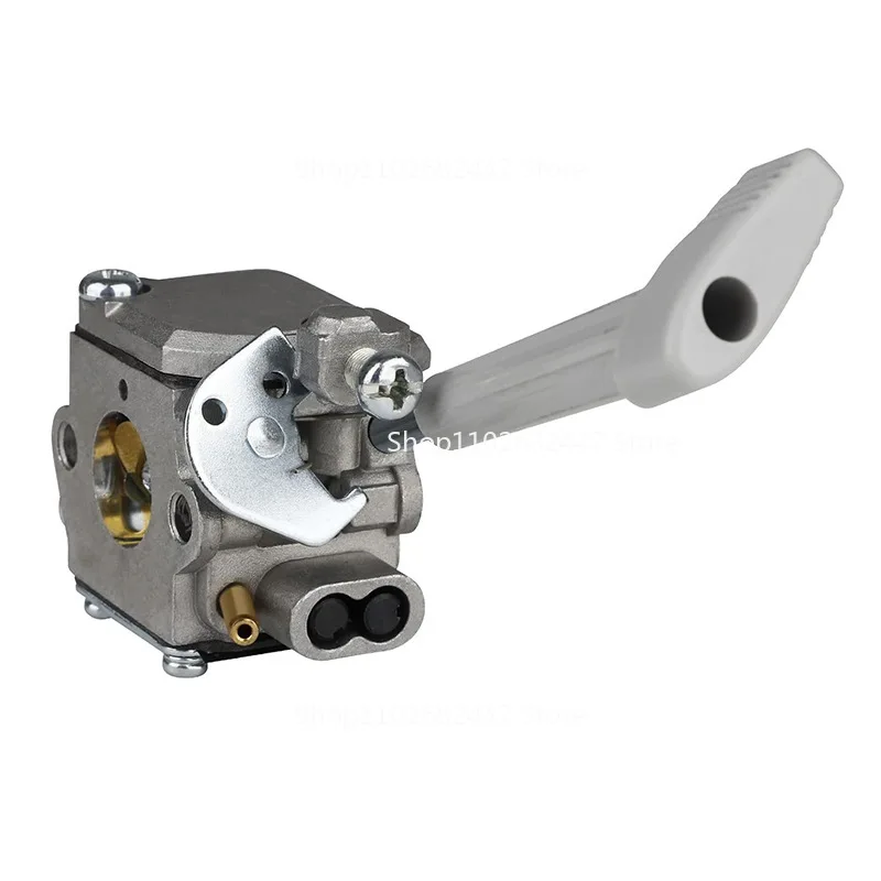 WT-1086 RY08420 RY08420A Bp42 Blower WT-1086 Carburetor 308054093  Bp42 Carburetor 308054079 RY08420 Backpack