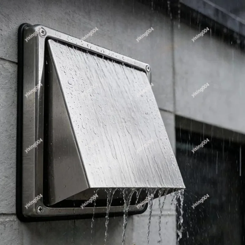 copertura-quadrata-in-acciaio-inossidabile-per-bocchette-di-ventilazione-protezione-antipioggia-cappuccio-di-scarico-deflettore-per-uscita-aria-esterna