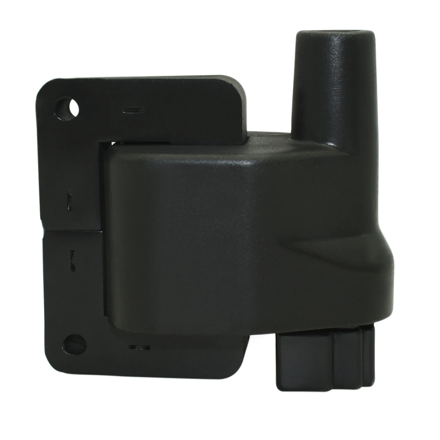 Ignition coil 90048-52095 Coil - Compatible with Toyota Camry & RAV4 Precise Fit Guaranteed