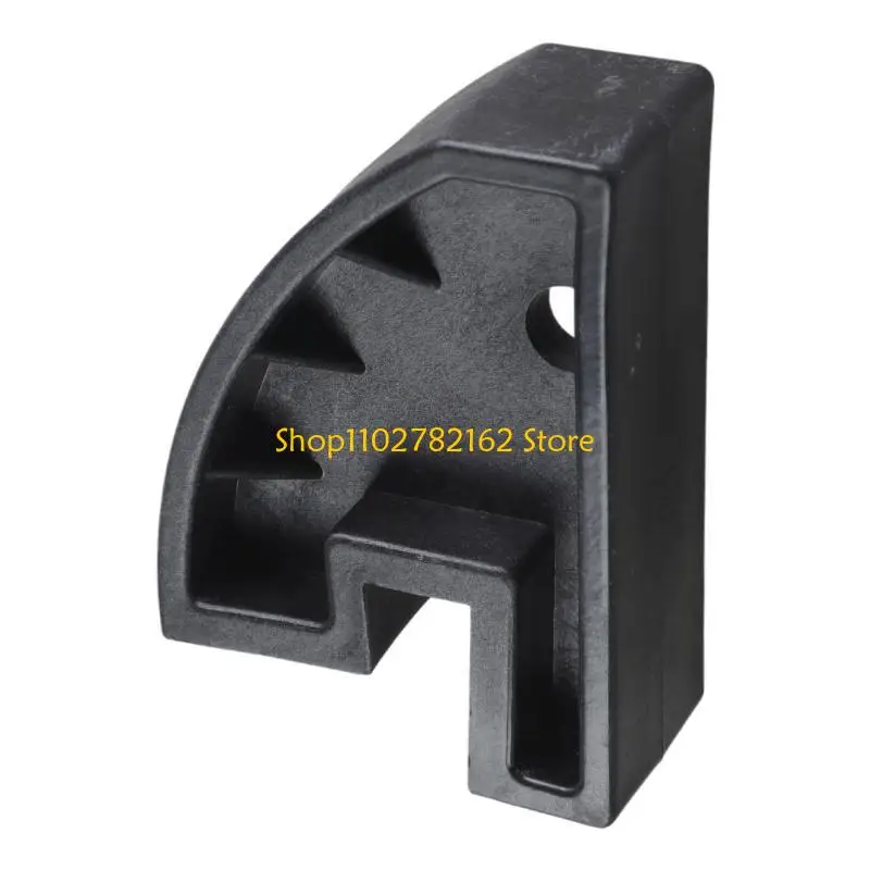 

547B Wheel Tyre Bead Drop Center Clamp Universal Car Tire Disassembly Clamp