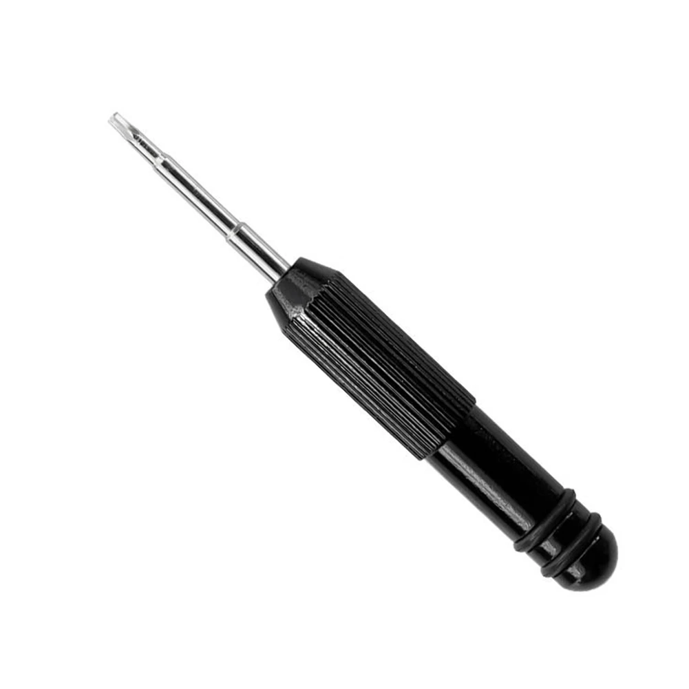 1pc Kleine Hex Schraubendreher 75mm Hexagon Schraubendreher H1,5mm Schraube Fahrer Für Spielzeug Telefon Schraube Bolzen Fahrer tragbare Hand Werkzeuge – Detail 13