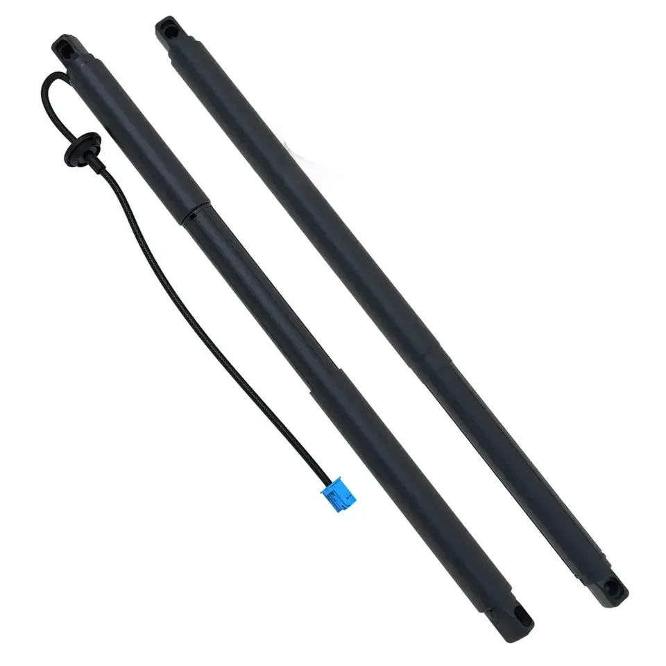 Support de hayon électrique pour Mercedes Benz CLA X117, porte de levage électrique droite, entretoise de support de coffre de voiture, magasins arrière, A1178900130, A1179800564