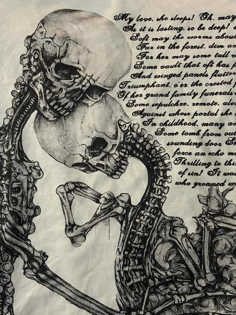 

Винтажная американская футболка с цветочным принтом, женская облегающая футболка ort Sve, повседневный топ, корейский комплект для поездок на работу, полиэфирное волокно