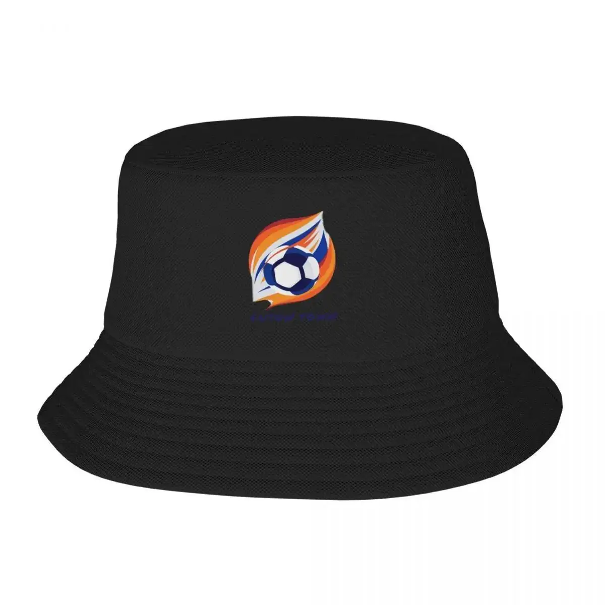luton-cidade-inspirado-futebol-camiseta-balde-chapeu-snapback-bone-chapeu-homem-chapeu-de-natal-feminino-chapeus-masculinos
