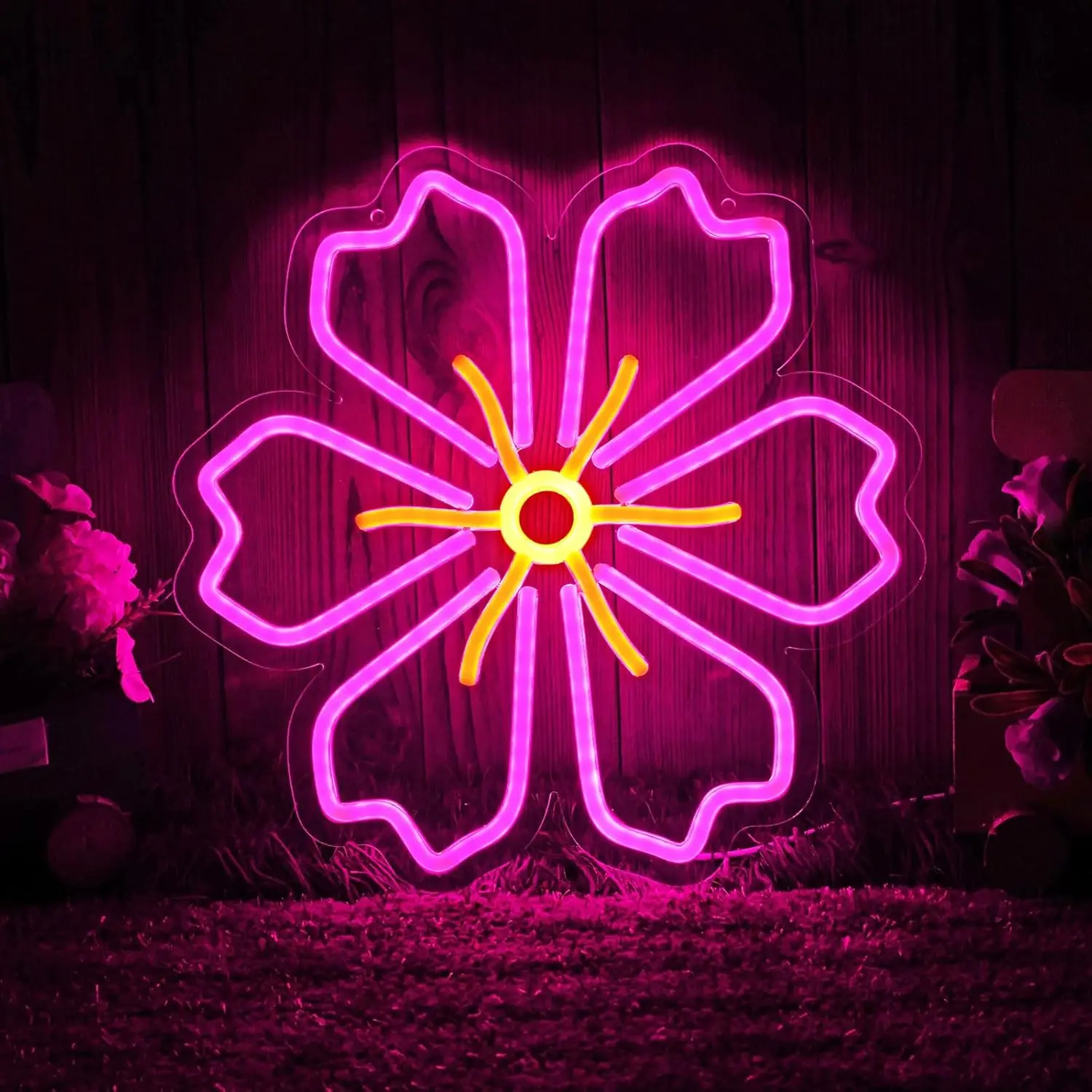 cherry-blossoms-neon-sign-japanese-pink-sakura-led-neon-light-for-gaming-room-bar-kid-room-party-bedroom-decoration-gift