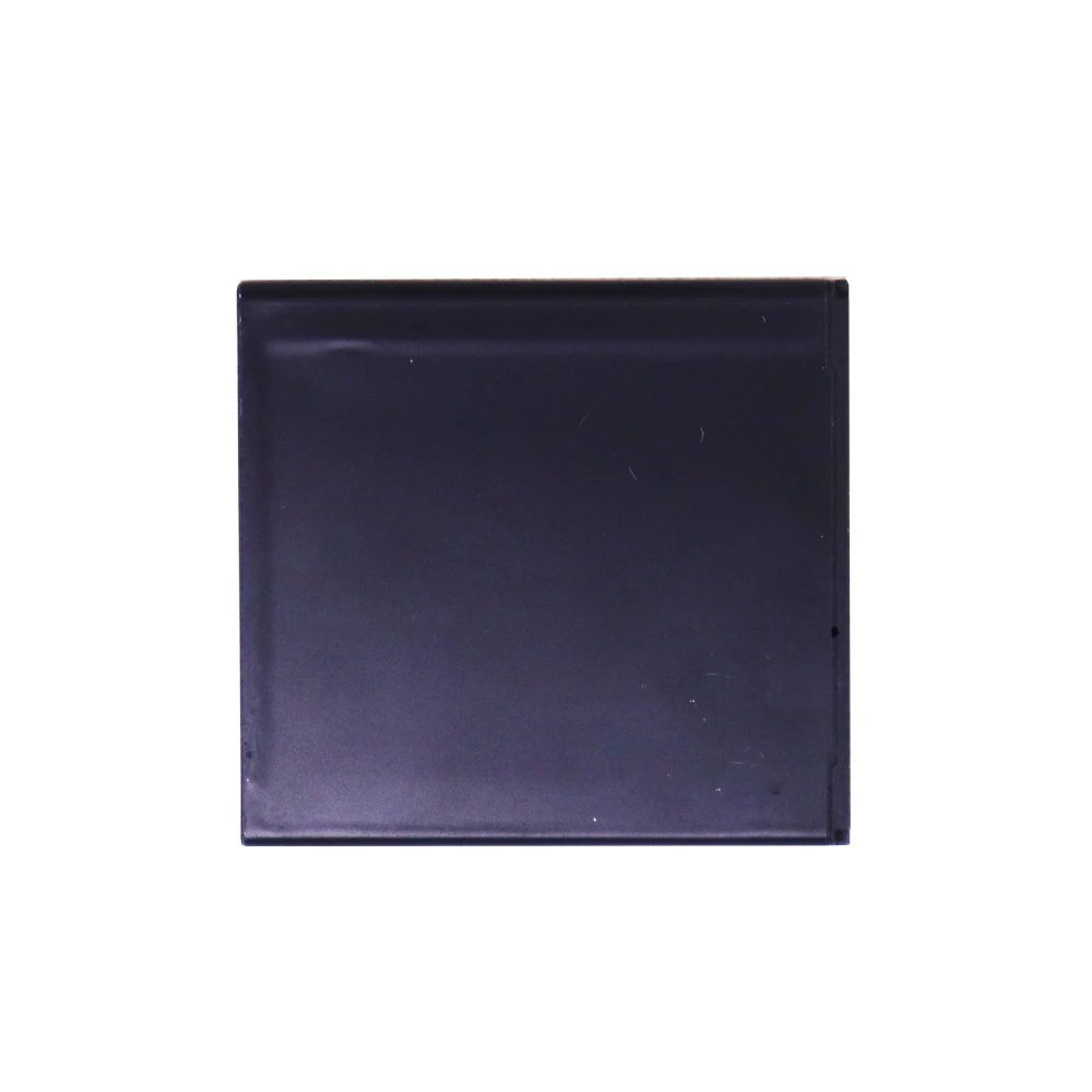 BL-L4A 2200MAh For Microsoft Nokia Lumia 535 RM-1090 RM-1089 Dual 830 RM-984 BL L4A  Battery