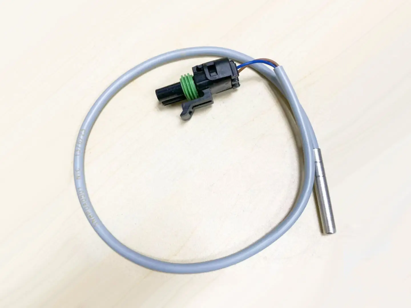 Wholesale King Truck Refrigeration Spare Parts Thermistor 41-5784 Sensor