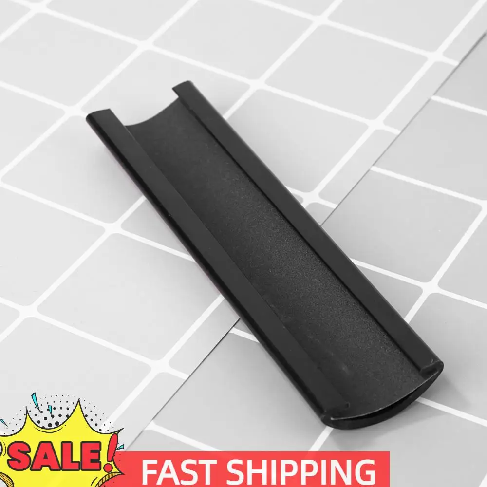 

Burnisher File Scrubper Repairing Snooker Pool Cue Tip Shaper Polishing Cue Tip Repair Tool for Shaping Billiard Accessories