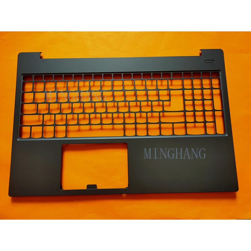 

M new for lenovo xiaoxin 15 s340-15 C cover keyboard bezel 2019 model blue
