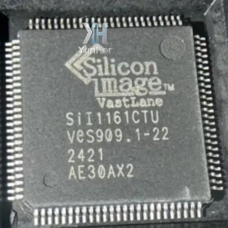50PCS      FDS6690AS   FDS6690A    FDS6690    6690AS   6690A   6690    SOP-8 Integrated Circuit