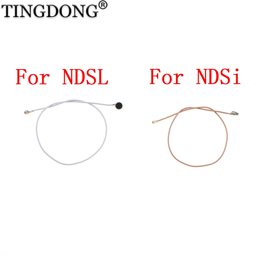 Original Built-In M…