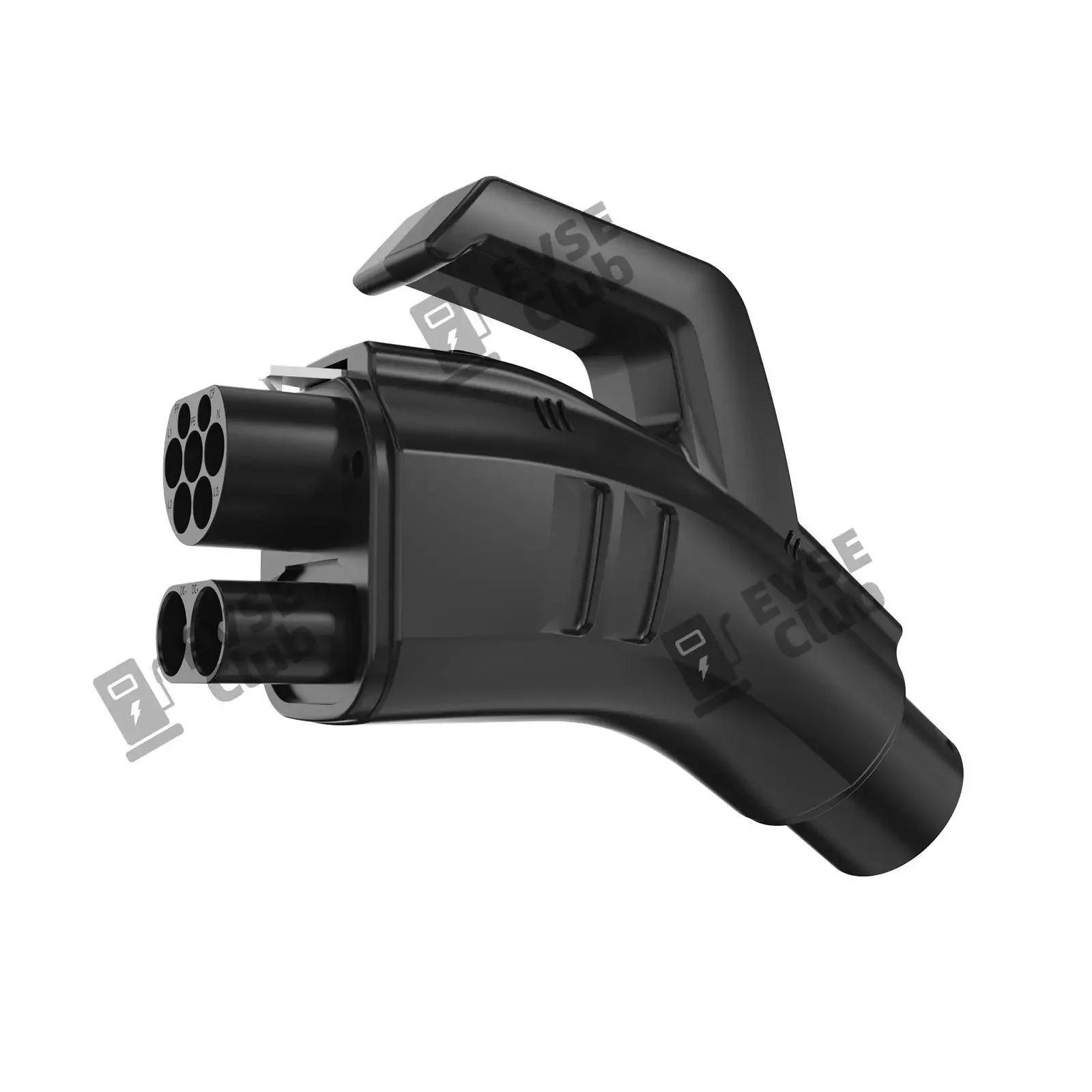 High-Quality CCS2 T…