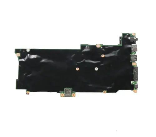 5B20W72268 For ThinkPad X1 Carbon 7th Gen X1 Yoga 4th Motherboard i7-8565 16G