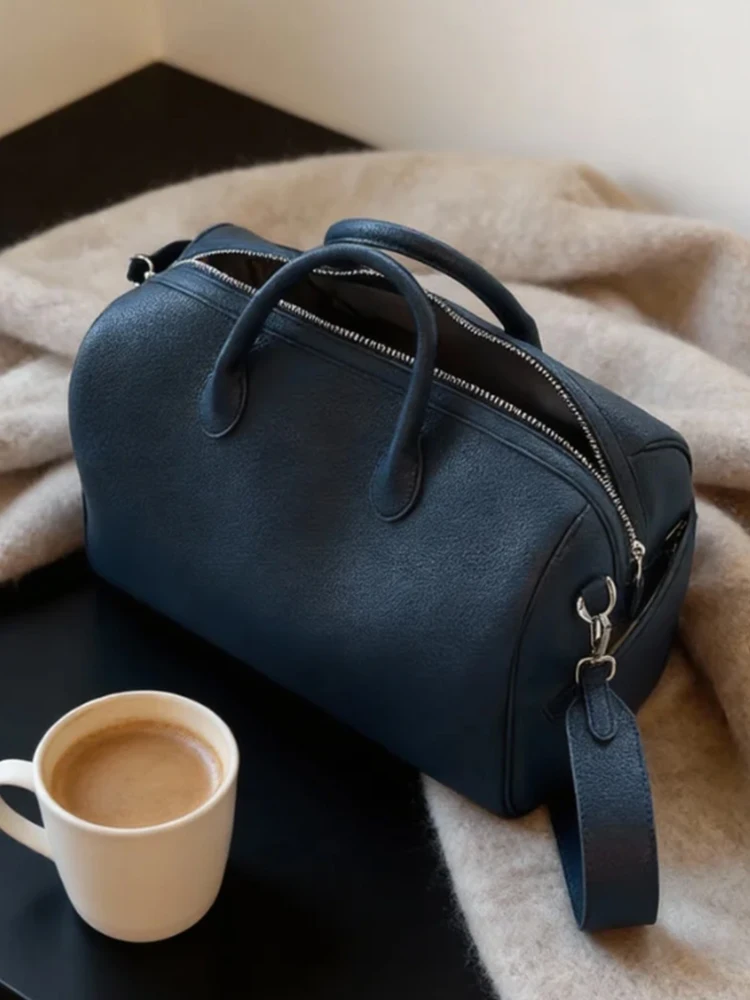 bolso-boston-azul-de-an-capacidad-para-mujer-nuevo-modelo-2026-bolso-bandolera-de-lujo-sensacion-de-alta-gama-primavera