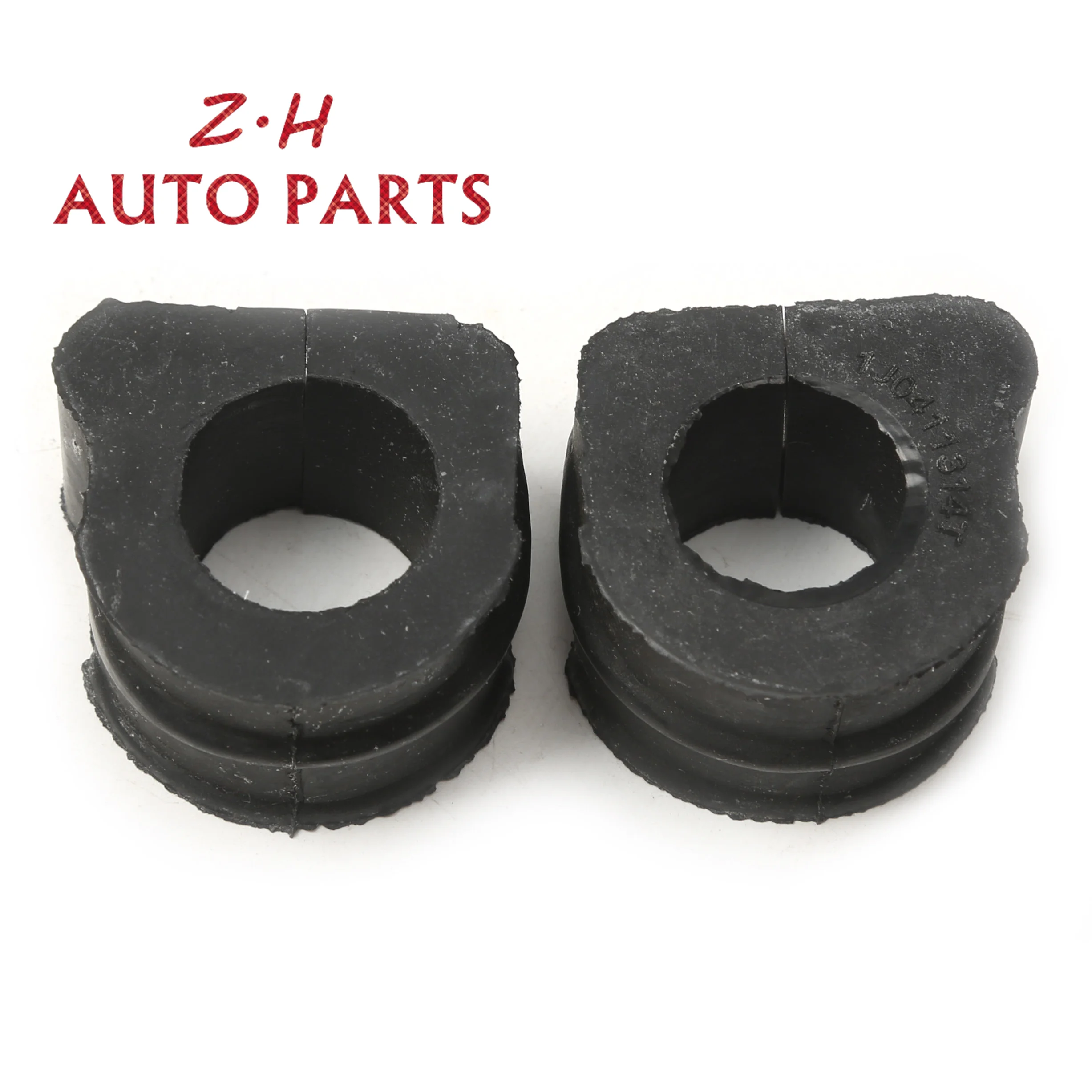 

Car Front Balance Bar Bushing For Audi A3 ASZ TT Roadster VW BORA Variant Golf NEW BEETLE 3.2 RSI 4motion 1J0411314C 1J0411314G