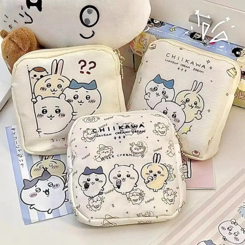 yZ[zTI@@[obO@gїph@pTj^[ivL|[`obO@qp؍Wbp[tRCpE`z