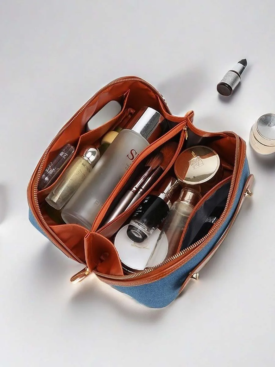 nuova-borsa-cosmetica-in-denim-di-alta-gamma-borsa-da-viaggio-portatile-di-grande-capacita-per-cosmetici-da-donna-ordina-una-borsa-per-cani-in-vera-pelle