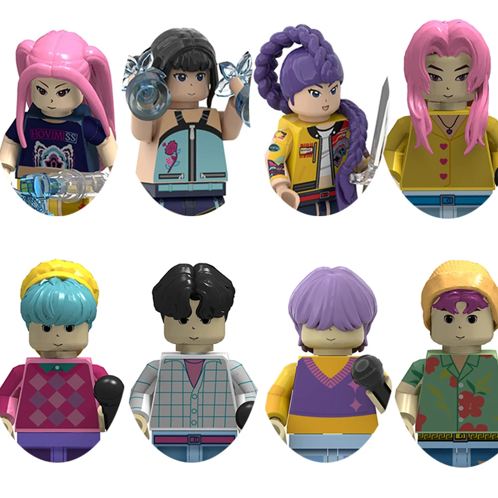 yZ[z2025 K-POP frn^[Y ~jANVtBMA gݗăubN  Ӌ@ fXNfR[V RNVtBMA  NX}Xv[g