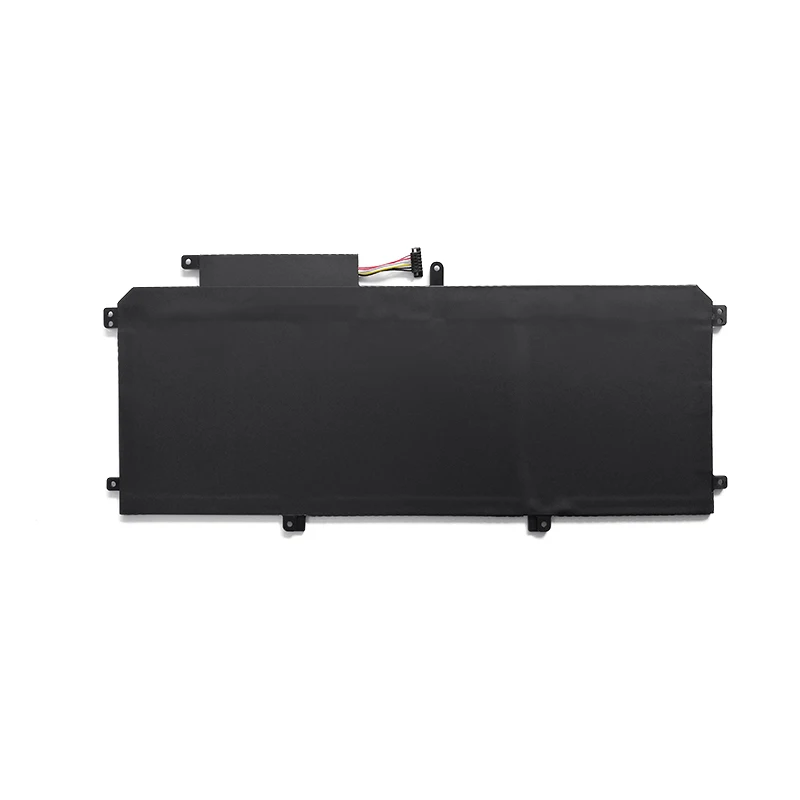 

C31N1411 Laptop Battery For U305 U305F U305FA U305CA UX305 UX305CA UX305F UX305FA Series 11.4V 45Wh