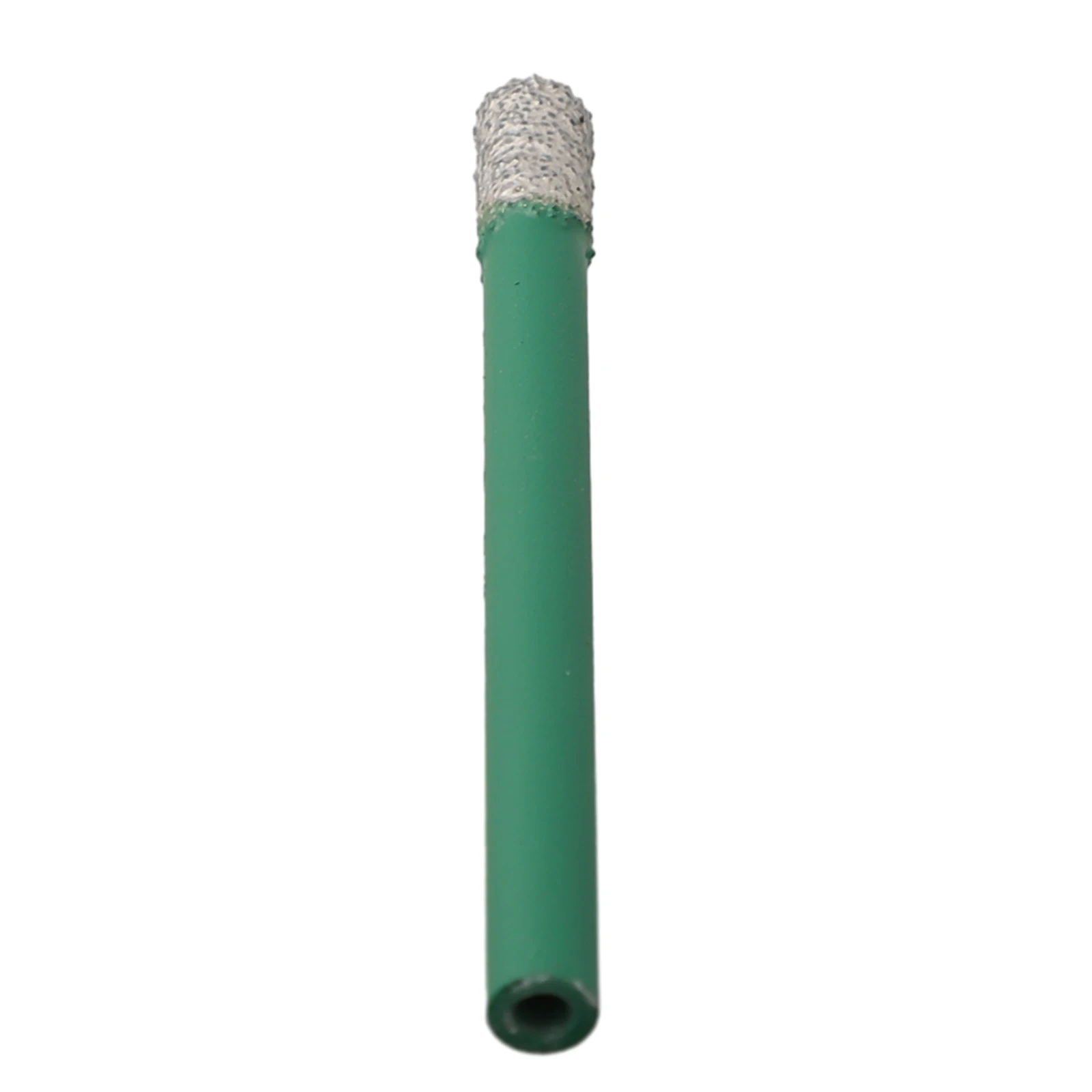 

Heavy Duty Diamond Tipped Drill Bit for Smooth and Clean For Drilling in Stone Marble Glass Ceramic 616MM Size