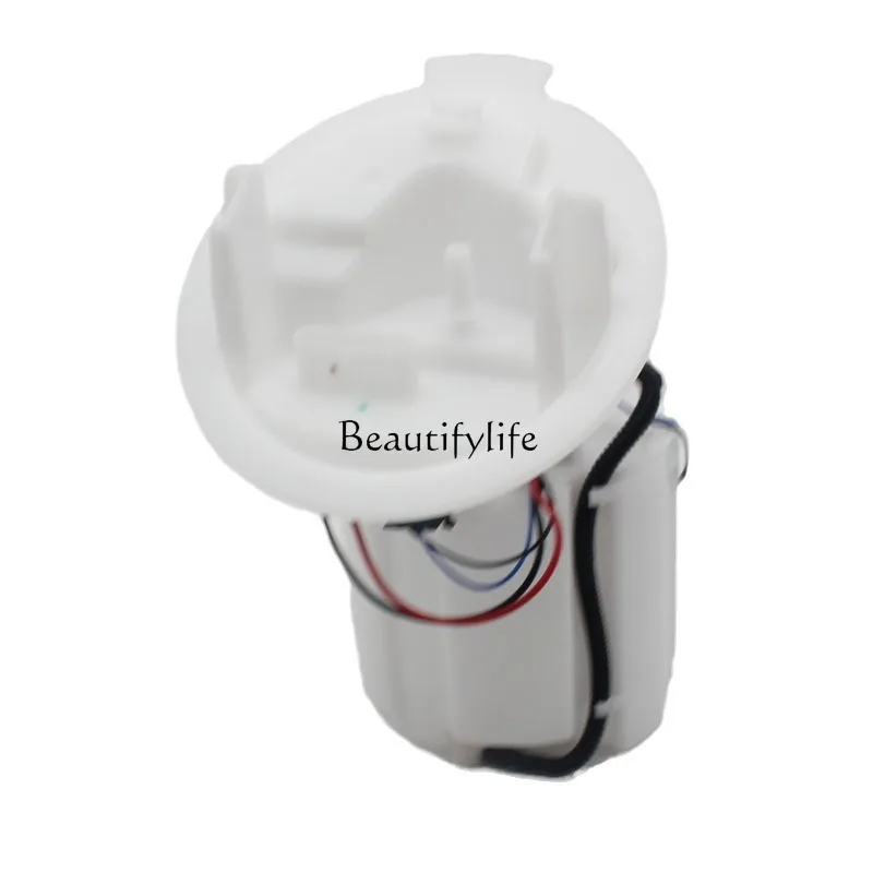 

Suitable for fuel pump assembly OE: 2124700594