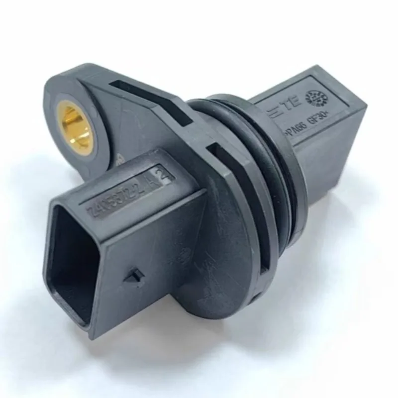 2405372-2 12 ピン基板実装コネクタ、回路基板用純正 PCB コネクタ、12 極電気コネクタ