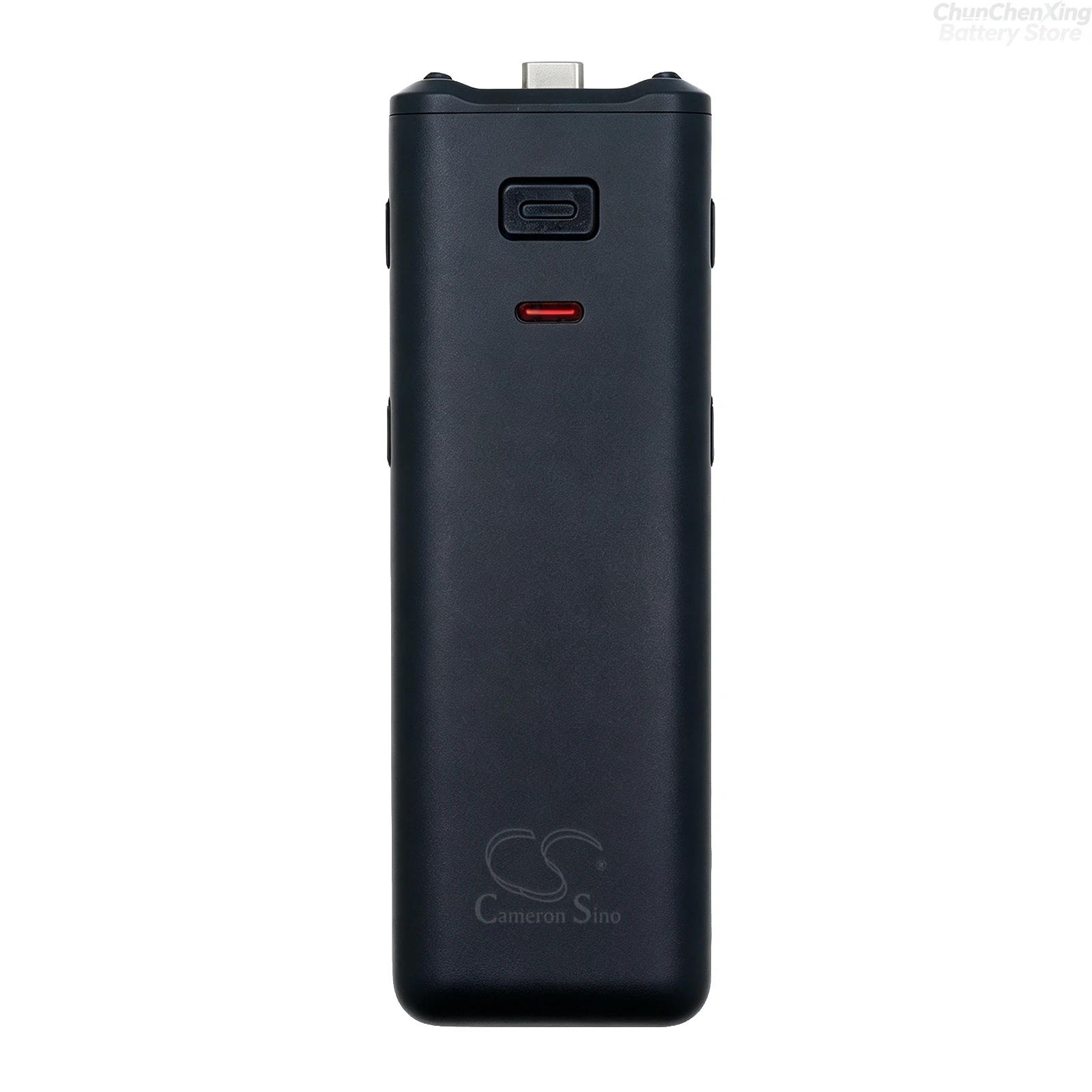 Cameron Sino 3.7V 5800mAh Replacement Camera Battery for DJI HYD112 Osmo Pocket 3 Pocket 4 Pocket 4P