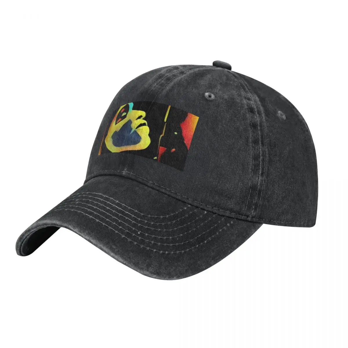 Dead Presidents Baseball Cap Wild Ball Hat fishing hat New Hat custom Women's Beach Outlet Men's