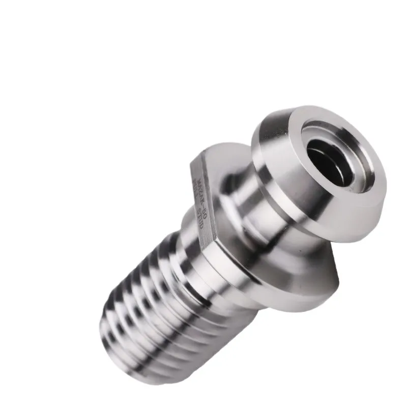 For Numerical Control Handle Pull Nail BT40/50MAZAK40/50 Mazak Pull Nail