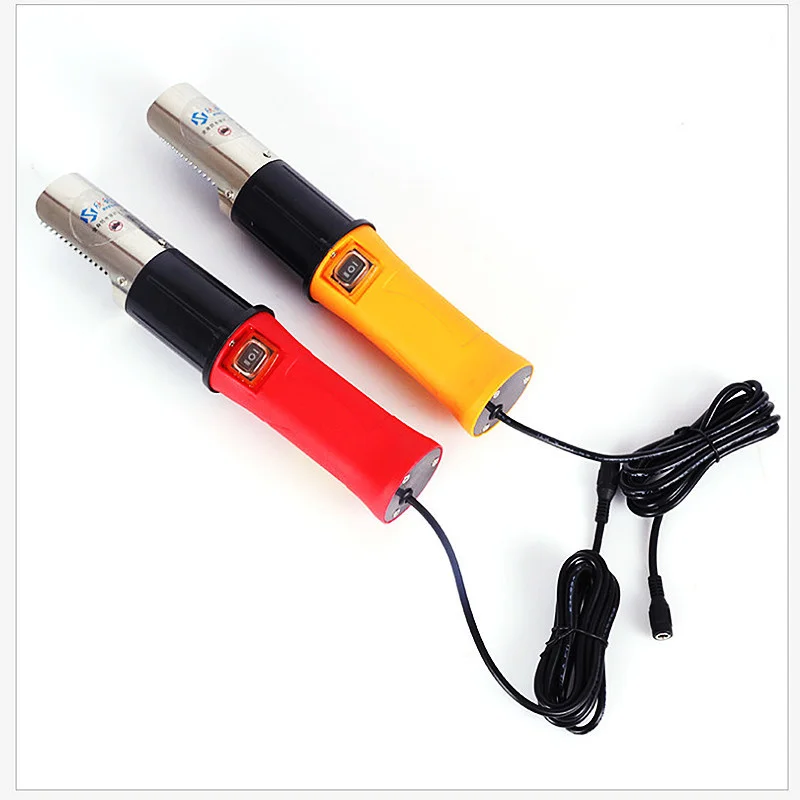 

Электрический скалер для рыбы, рыболовные скалыватели, перезаряжаемый очиститель для чистки рыбы, портативный скребок для удаления накипи, инструменты для морепродуктов, вилка европейского стандарта