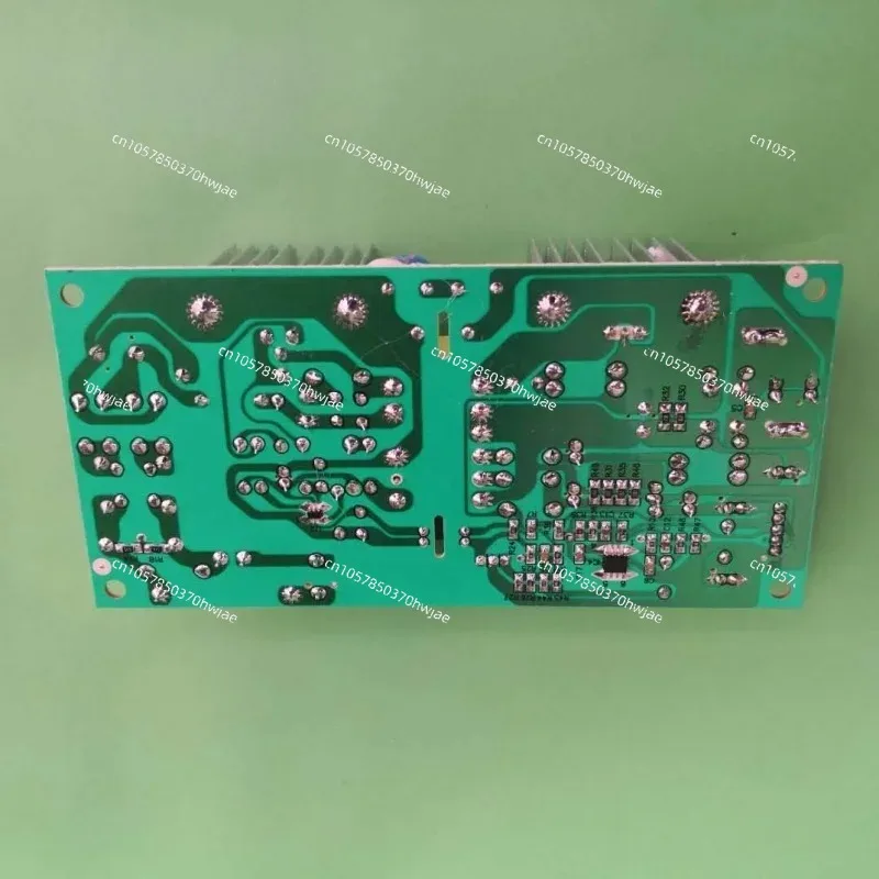 Wine Cooler Circuit Board DQ04-001-D Power Board KWS-30T KWS-28F2