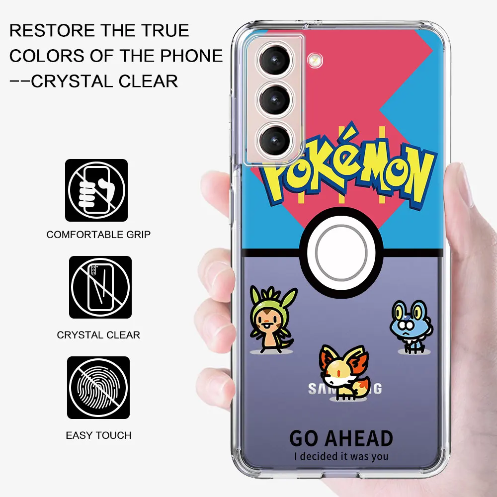 capa-de-telefone-transparente-tpu-para-samsung-galaxy-s25-edge-s22-s23-s24-s20-ultra-s21-fe-s10-plus-com-tema-de-anime-pokemon
