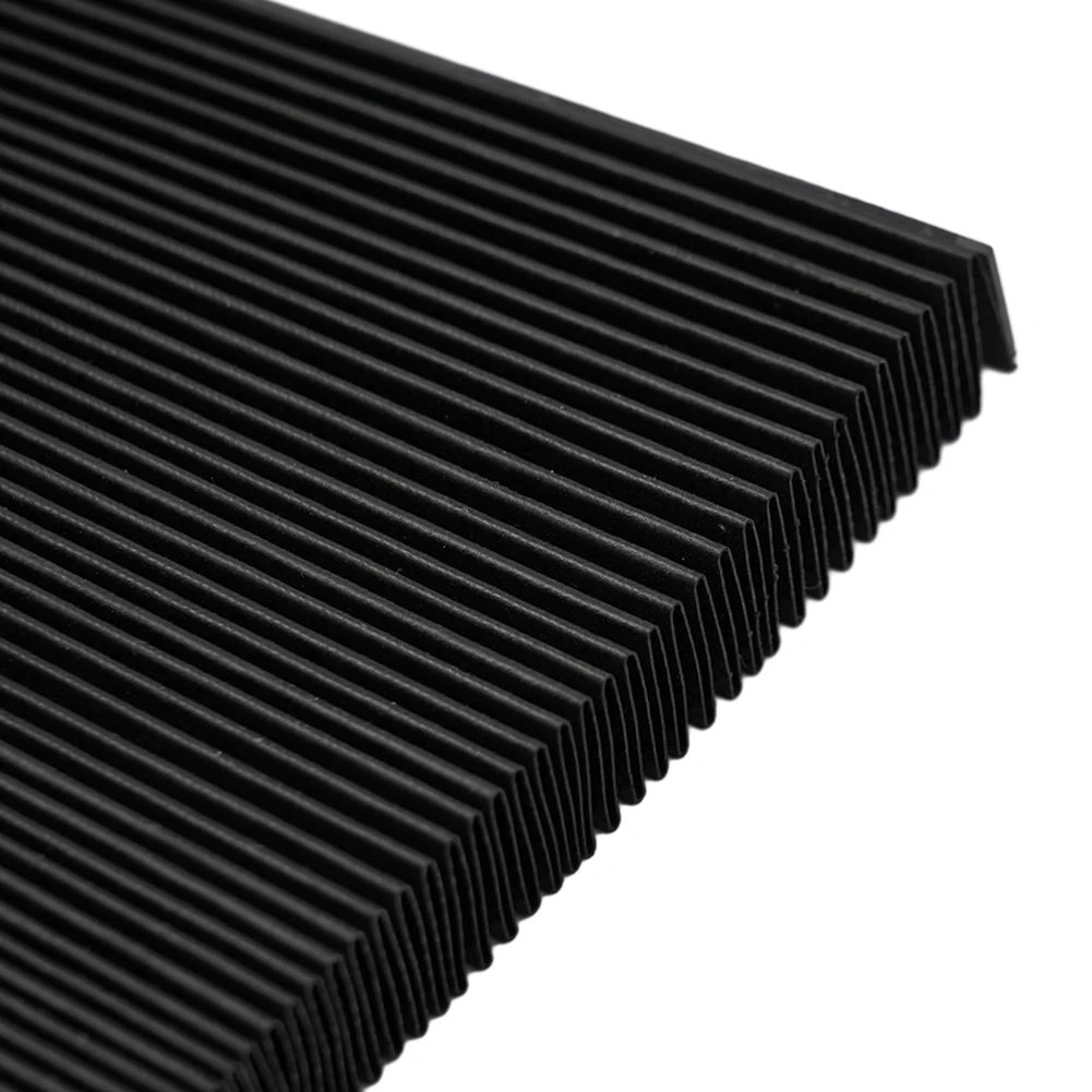 Cover Dust Cloth Three-proof Cloth Tool 1 PC Flexible High Strength Machine Protective Protection High Quality
