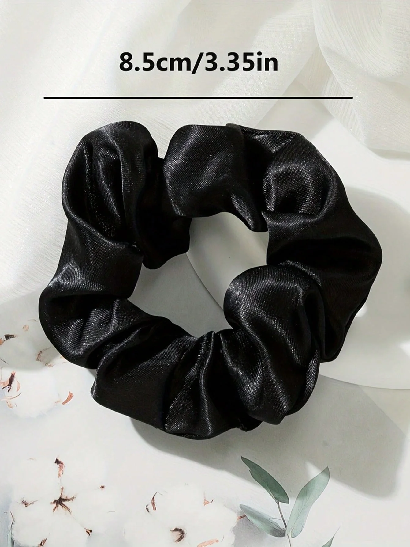 Thumbnail 4 - #53 Latest Ponytail Holders Offers