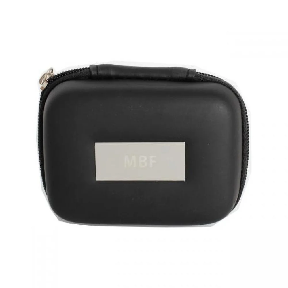 MB FK MBF-CASE Multi-AMPTA storage case for overseas travel