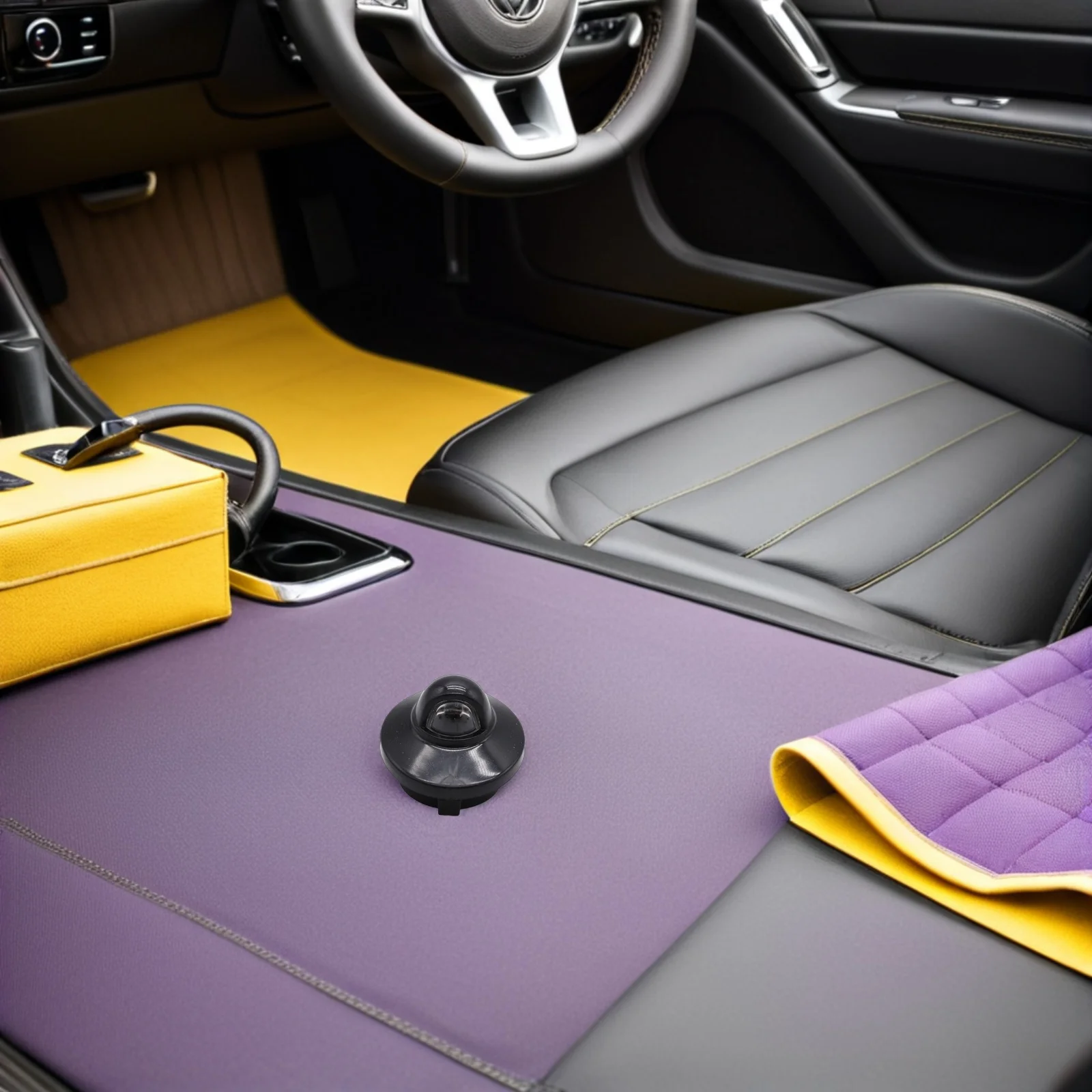 

Rubber License Plate Light Shade Waterproof Protector for Pickup 90-14 Car Taillight Shade Car Rubber Light Protector