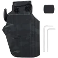 GB71 BCP