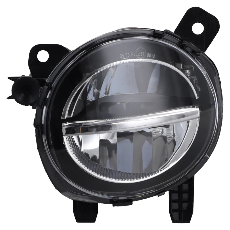 

A96E-Противотуманные фары для BMW F20 F21 F22 F23 F30 F31 F32 F33 F34 F35 2012-2018 светодиодные противотуманные фары дальнего света