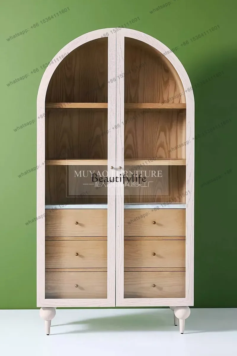 D25 *American Color…