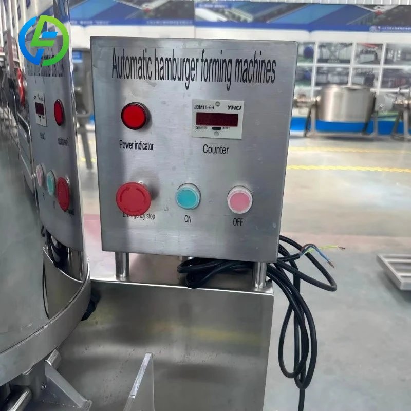 Concrete Block Making Machine Price in 2026: How to Stop Overpaying