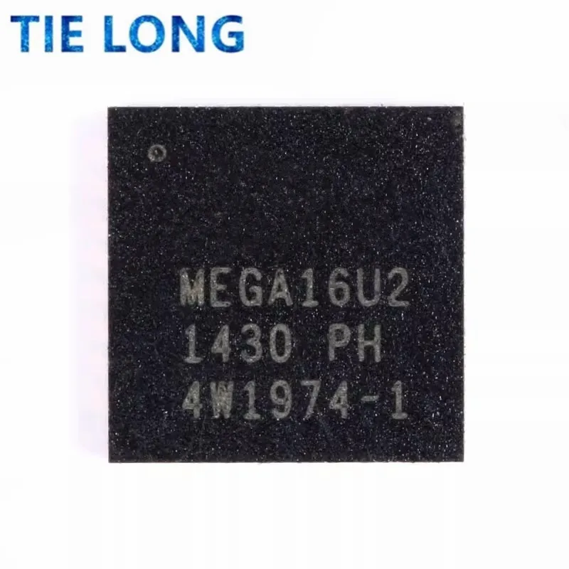 New And Original AT…