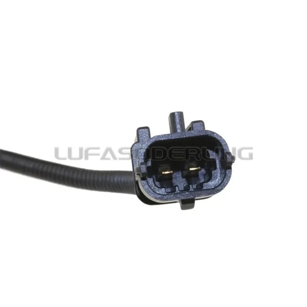 Sensore di posizione albero motore 39180-2B000 adatto per Hyundai Kia Tucson Accent Rio Soul Dodge OEM 391802B000 SU13885