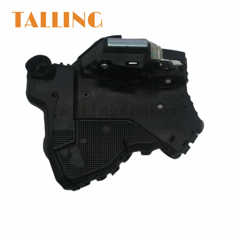 

69040-26140 Front Left Door Lock Actuator Assy For Toyota Hiace 2005 6904026140 Automobiles Spare Parts High Quality