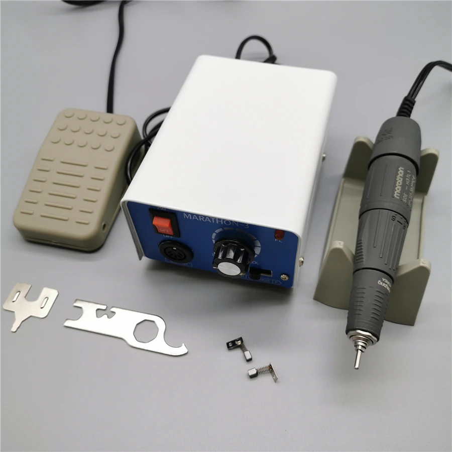 Skylun Dental Lab M…