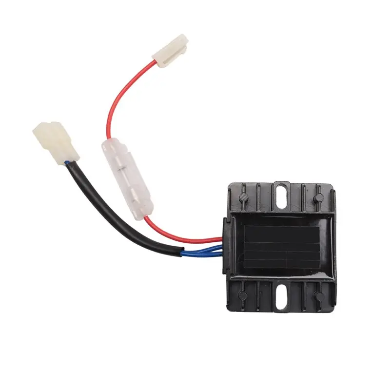 A99F-For KDE3500 50…