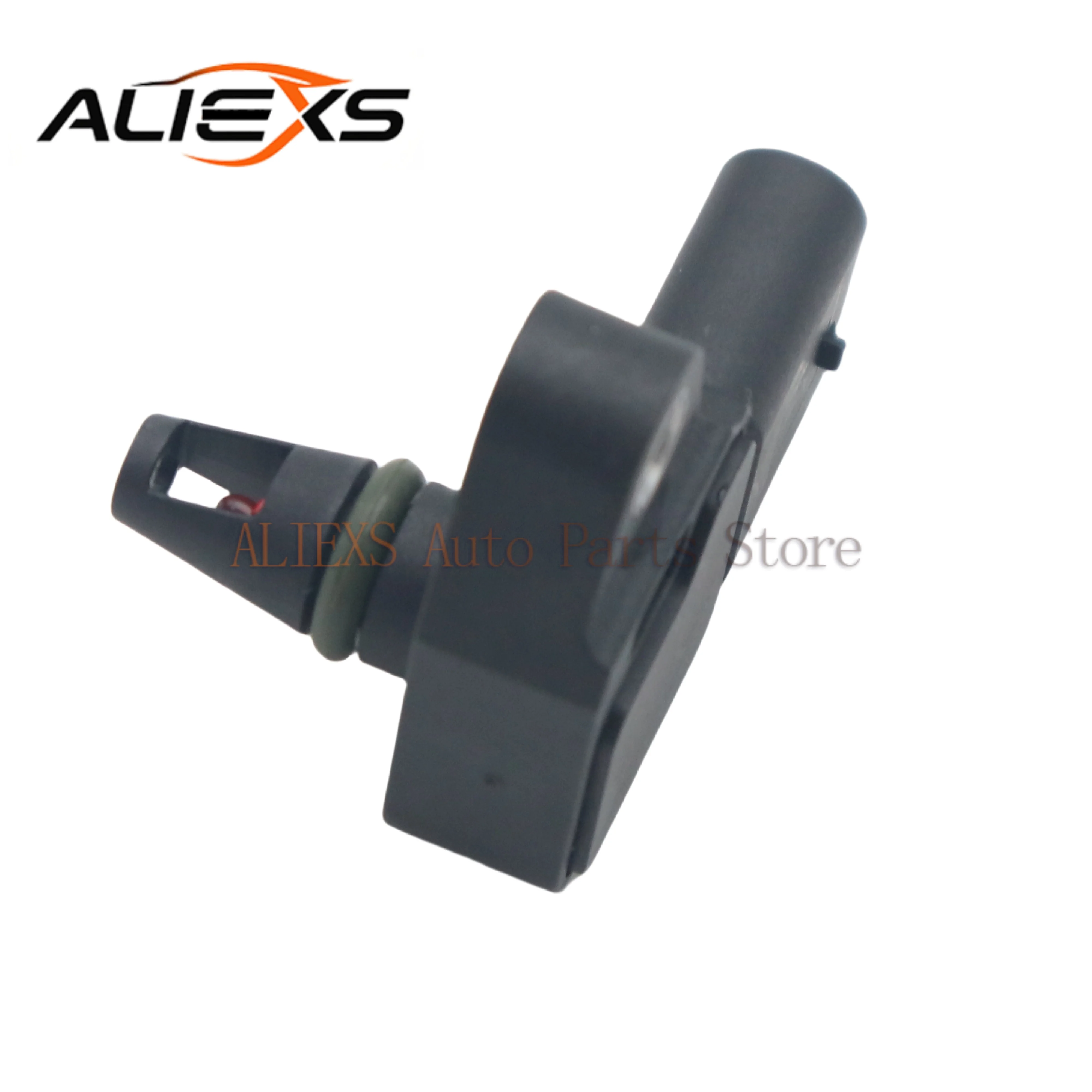 55505514 Map Sensor…