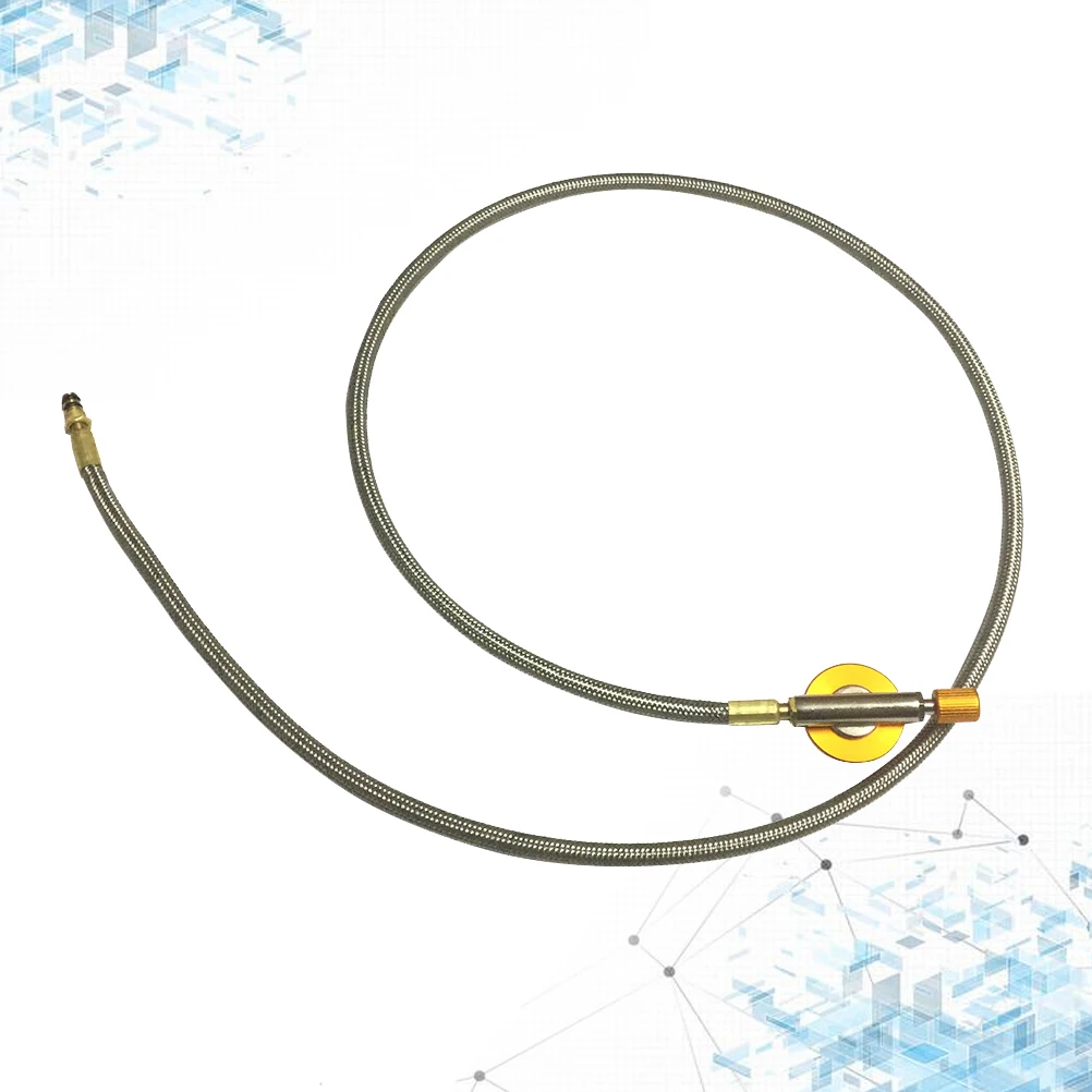 

Burner Conduit Valve Stove Conduit Valve Gas Stove Conduit Valve Gas Furnace Hose Pipet Gas Stove Valve